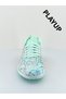 Semi-Professional, Half-Sock Football-Futsal Shoes, Rubber Anti-Slip Soles, Football Shoes - 7