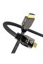 HDMI 2.1 Cable 5M - 3