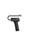 Portable Tyre Inflator - 3