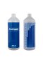 Graduated Spray Bottle - 3