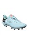 Hidra 2 Krampon Light Blue Boys' Sports Shoes