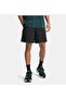 Men's Ua Unstoppable Airvent Shorts 6009364-001