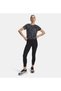 Women's Ua Velociti Ankle Tights 6009494-001 - 3