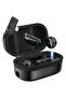 GM-85X 3-in-1 Wireless Microphone - 7