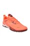 Comet3-F Astroturf Pink Boys' Sports Shoes