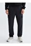 Active Standard Fit Men's Jogger Sweatpants - 2