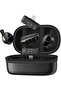 GM-85X 3-in-1 Wireless Microphone