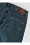 LCW Jeans 779 Regular Fit Men's Jean Pants - 6