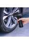 Portable Tyre Inflator - 2