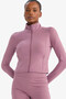 Ultra Soft Slim Fit Cardigan with Soft Fuzz Inside F2008Ax26Sp