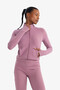 Ultra Soft Slim Fit Cardigan with Soft Fuzz Inside F2008Ax26Sp - 3