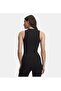 Women's Ua Seamless Cotton Hand Athlete 6011132-008 - 2