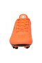 Hidra 2 Krampon Orange Boys' Sports Shoes - 3