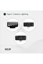 GM-85X 3-in-1 Wireless Microphone - 4
