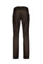 Men's Liyoselli Sports Pants 2522203005.Tnsycs - 2
