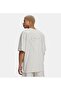 Men's Ua Unstoppable+ Heavyweight Short-Sleeve T-Shirt 6014872-110 - 2