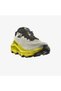 Ultra Glide 3 Men's Cream Running Shoes - 2