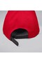 Sapca U J PRO CAP S FB JUMPMAN - 4