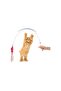 Cat Bell Fishing Game Fishing Rod - 4