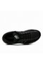 M480Db5 Unisex Black Casual Sports Shoes - 3