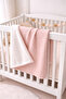Wellsoft Baby Blanket