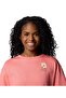 Csc Graphic Women's T-Shirt 2120031-685 - 3