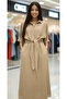 Elegant two-piece women's set - 3