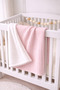 Wellsoft Baby Blanket