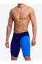 ملابس سباحة رجالية من Fast Training Jammers Pressure Point – إصدار المبتدئين - 2