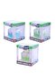 MINECRAFT Charms (Random 1 Piece) - 4
