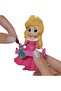 Disney Princess Aurora Figure - 3