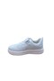 Pepi̇no 1603 White Children's Sports Shoes - 3