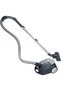 750 W BC 7030 - 2