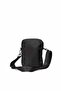 حقيبة كتف 980329-2001BLACK - 3