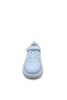 Pepi̇no 1603 White Children's Sports Shoes - 2