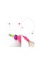 Cat Bell Fishing Game Fishing Rod - 5