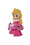 Disney Princess Aurora Figure