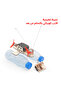 Water Experiments Educational Package: A STEM Experience - 2