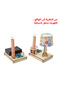 Magnet Experience Package - 2