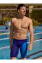 ملابس سباحة رجالية من Fast Training Jammers Pressure Point – إصدار المبتدئين - 3