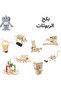 🤖 Educational Robotics Package