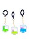 MINECRAFT Charms (Random 1 Piece) - 2