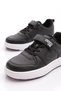 Pepi̇no 1603 Black Children's Sports Shoes - 4