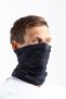 Unisex Anti-Sweat Multifunctional Breathable 4 Seasons Usable Microfiber Neck Gaiter