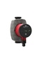 Pompa ALPHA2 25-80 130 - 2