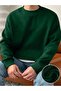 CYCLING NECK SWEATSHIRT