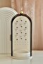 Stella Jewelry Organizer with 360 Rotatable Stand Bijouterie Jewelry Organizer