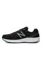 M480Db5 Unisex Black Casual Sports Shoes - 2