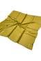 Crystal Scarf - Saffron 955