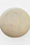 Nar Desenli Stoneware Kase - 3